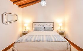 Casa Da Aldeia II